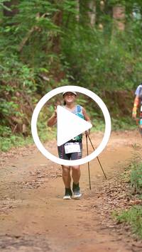 BIB:  <button type="button" onclick="openModal(26816818)" class="btn btn-primary btn-sm float-right" data-toggle="modal" data-target=".modal-high-quality">
                <i class="fa fa-download"></i> Download
                </button>